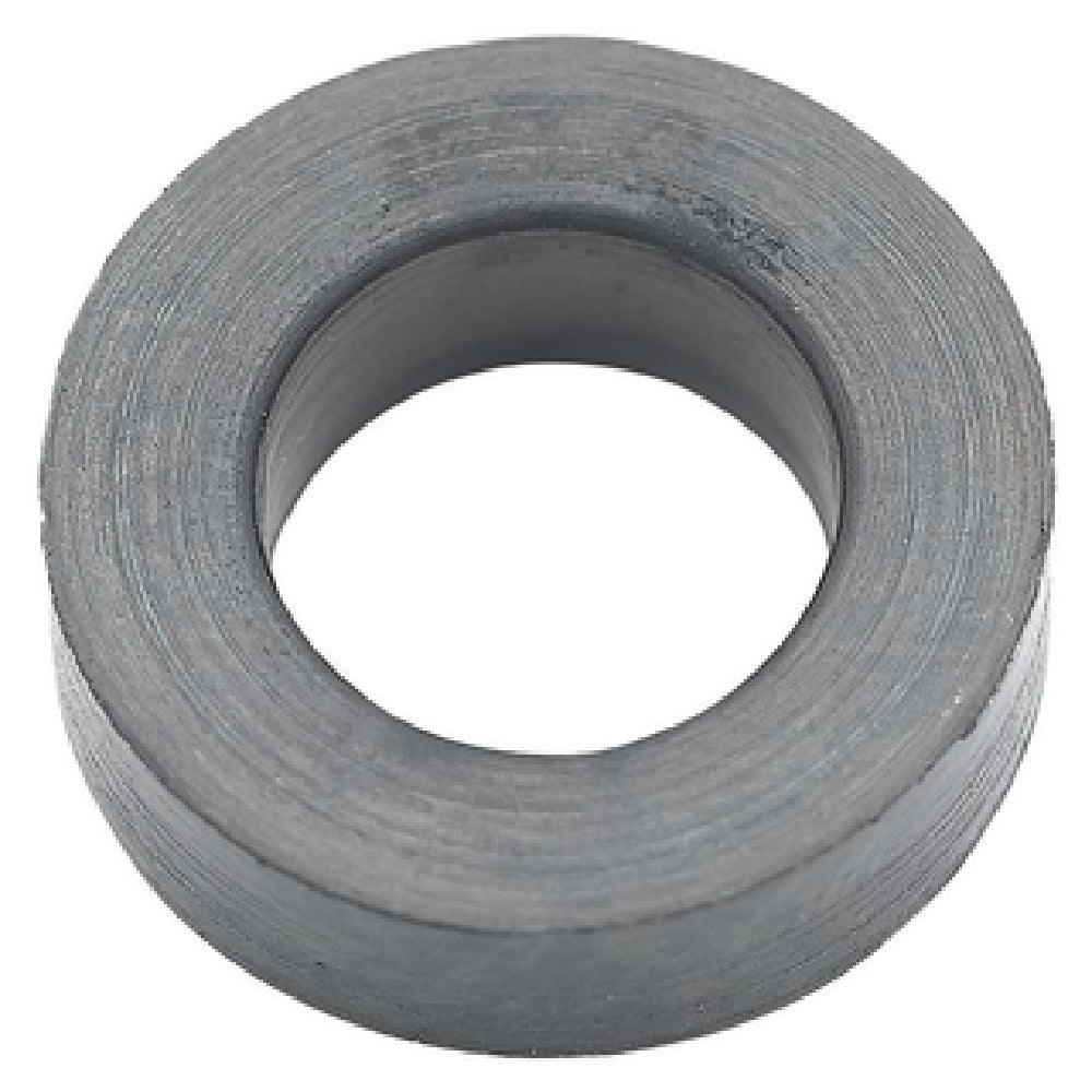 T&S Brass 010476-45 Hose & Spray Valve Washer 3/16" Thick 11/16" OD