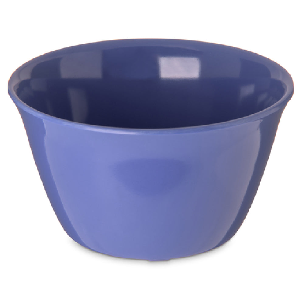 Carlisle 4354014 Carlisle Dallas Ware® Bouillon Cup 8 Oz. 3-21/25" Dia.