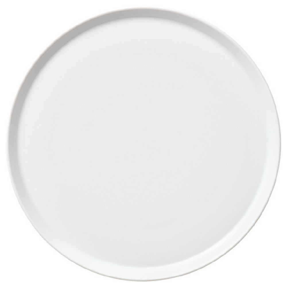Bauscher Hepp 751817 - Plate, 6.7", Round