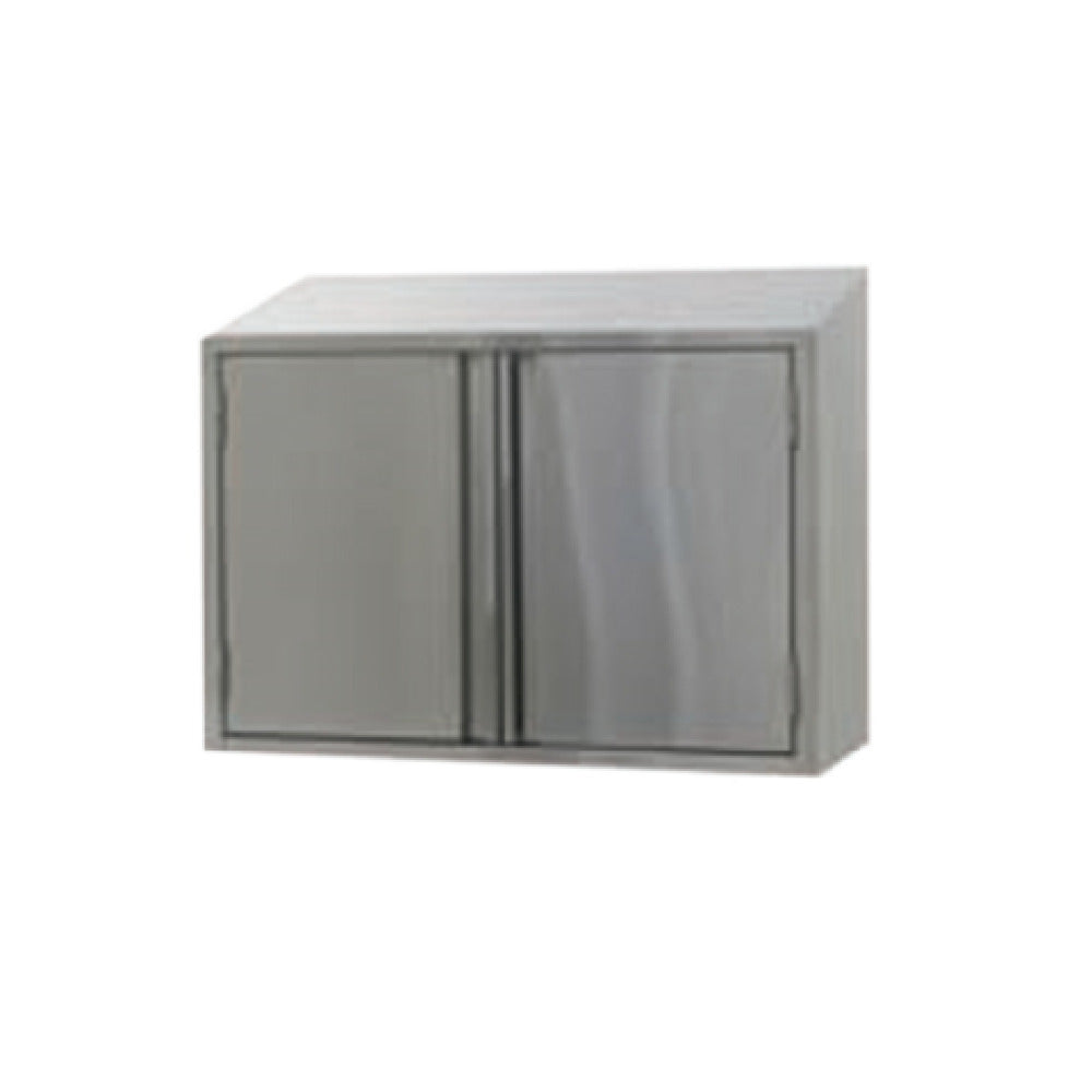 Eagle WCH-54 Cabinet Wall Mount 54"W X 15"D X 28"H