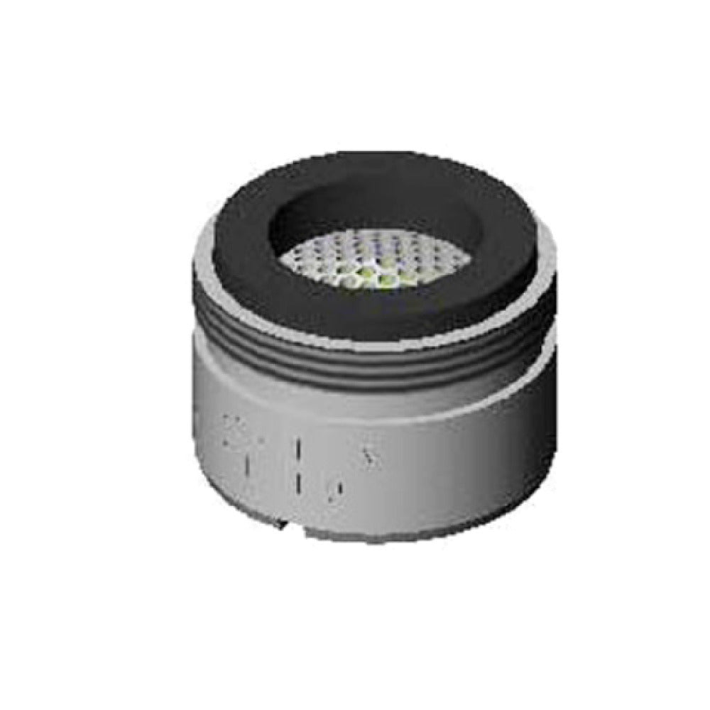 T&S Brass B-0199-03-N05 Spray Device Non-aerated 0.5 Gpm