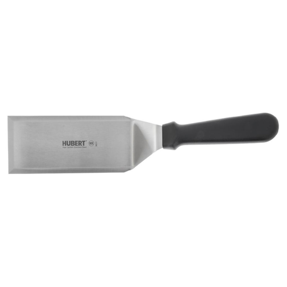 Hubert 36211 - Turner, 6" X 3" Blade, 13" Overall