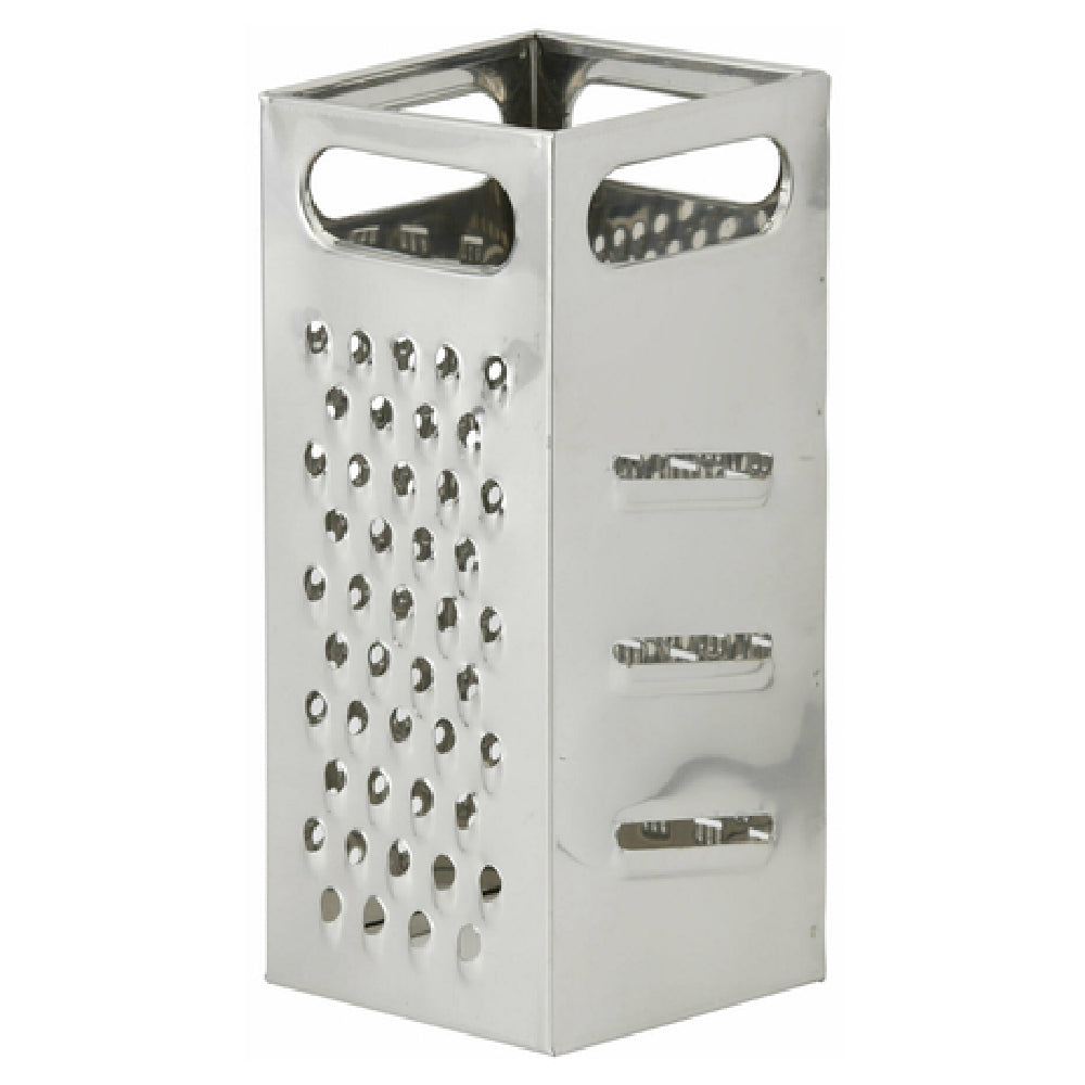 Royal ROY GR 77 - Grater, 4 Sided, Heavy Duty