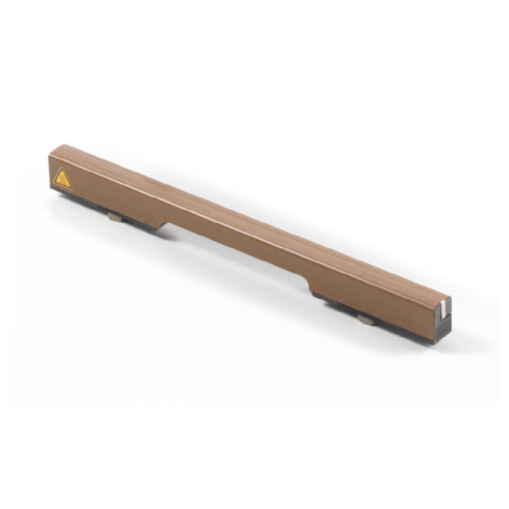 Sirman IW2071240210 16" Seal Bar With Cut-off Wire IW2071240210