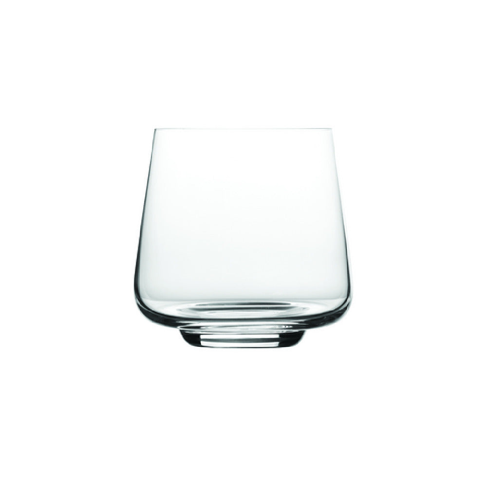 Hospitality Brands HGA86370-006 - Alchemy Collection - Indulge Tumbler, 13.5 Oz.
