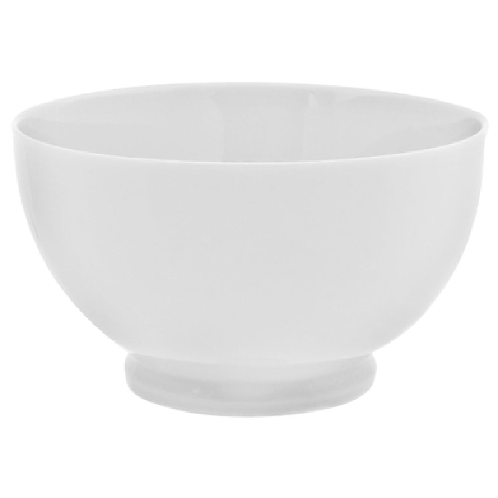 10 Strawberry St RW0255 - Rice Bowl, 20 Oz., 5-1/2"
