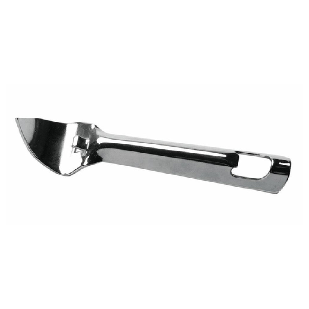 Hubert 69301 - Giant Can Punch, 6-3/4", Pointy Tip