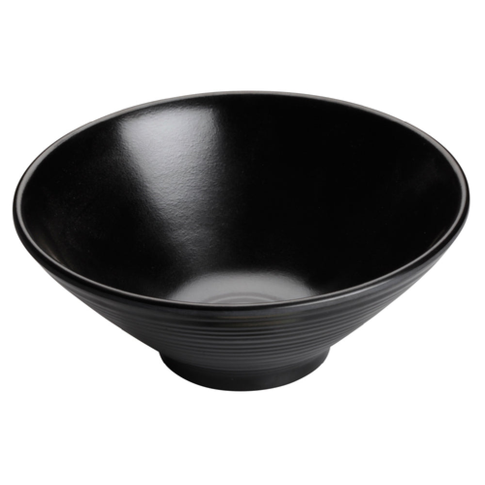 Winco WDM014-302 Bowl 22 Oz. 6-7/8" Dia.