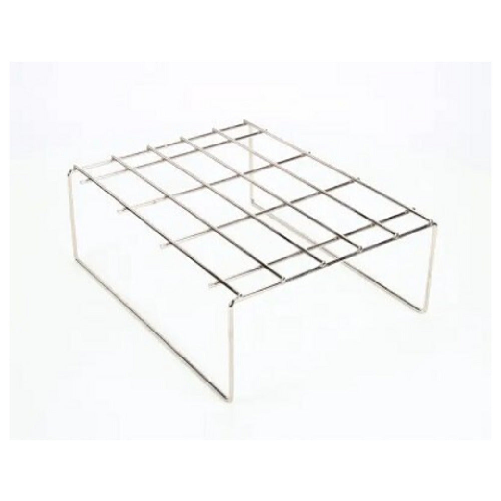 Henny Penny 33104@OF Fryer Basket Support For OEA-320 Series Electric Auto Lift Open Fryers