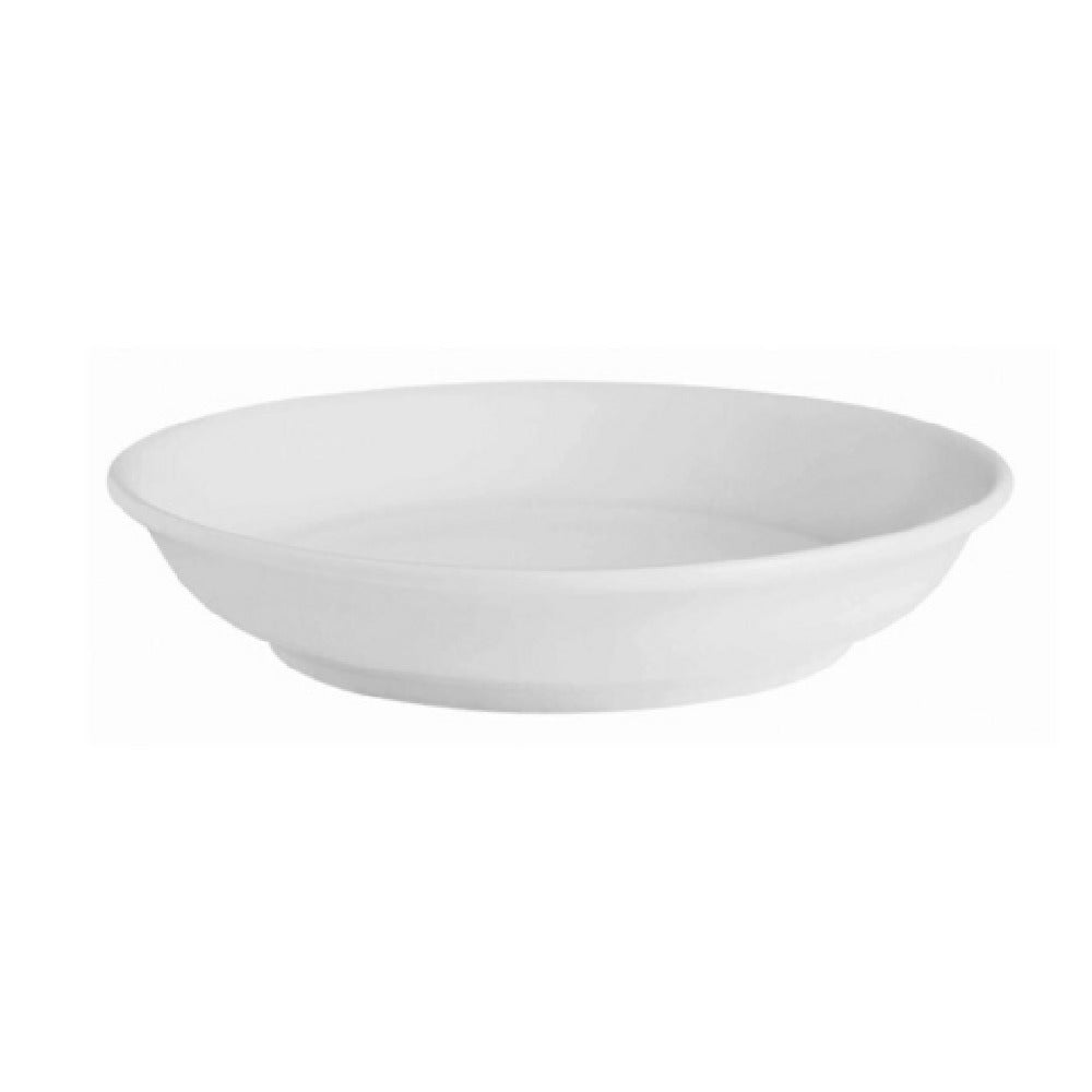 GET PA1101703124 - Fruit Dish, 4 Oz., 4-1/2" Dia.
