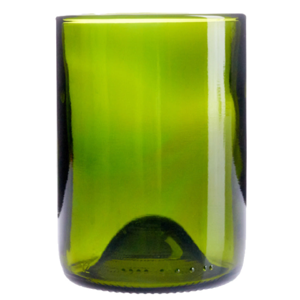 Arc Cardinal FK258 Arcoroc Wine Bottom Tumbler Wine Bottom Tumbler 12.0 Oz (12 PC In A Case)