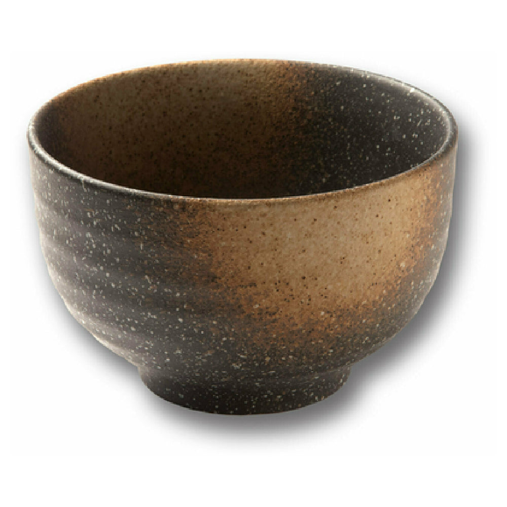 10 Strawberry St NAG-5BWL - Rice Bowl, 16 Oz., 5" Dia.