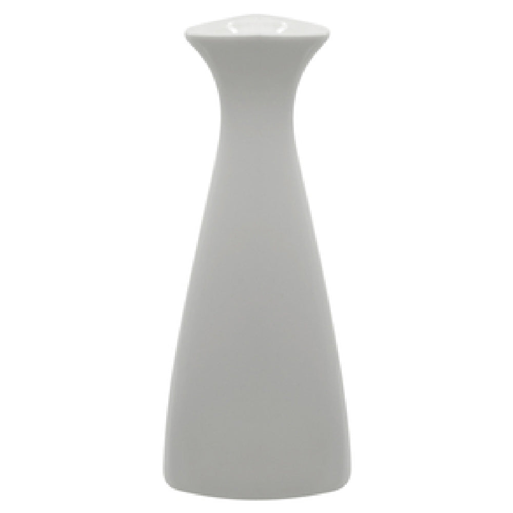 10 Strawberry St WTR-SAKEBTL - Sake Bottle, 5 Oz., Oven/microwave/dishwasher Safe