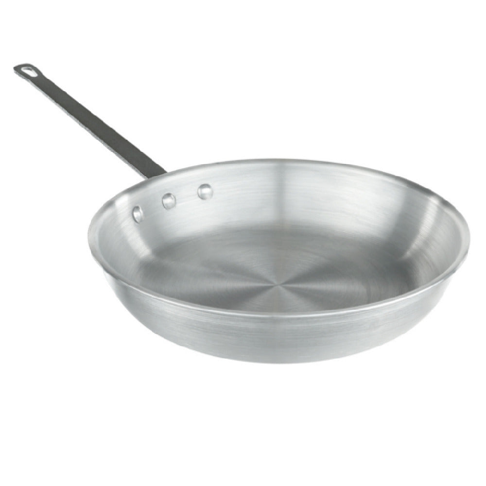 Empura 224322 - Fry Pan, 12", 3003 Aluminum 3.5mm
