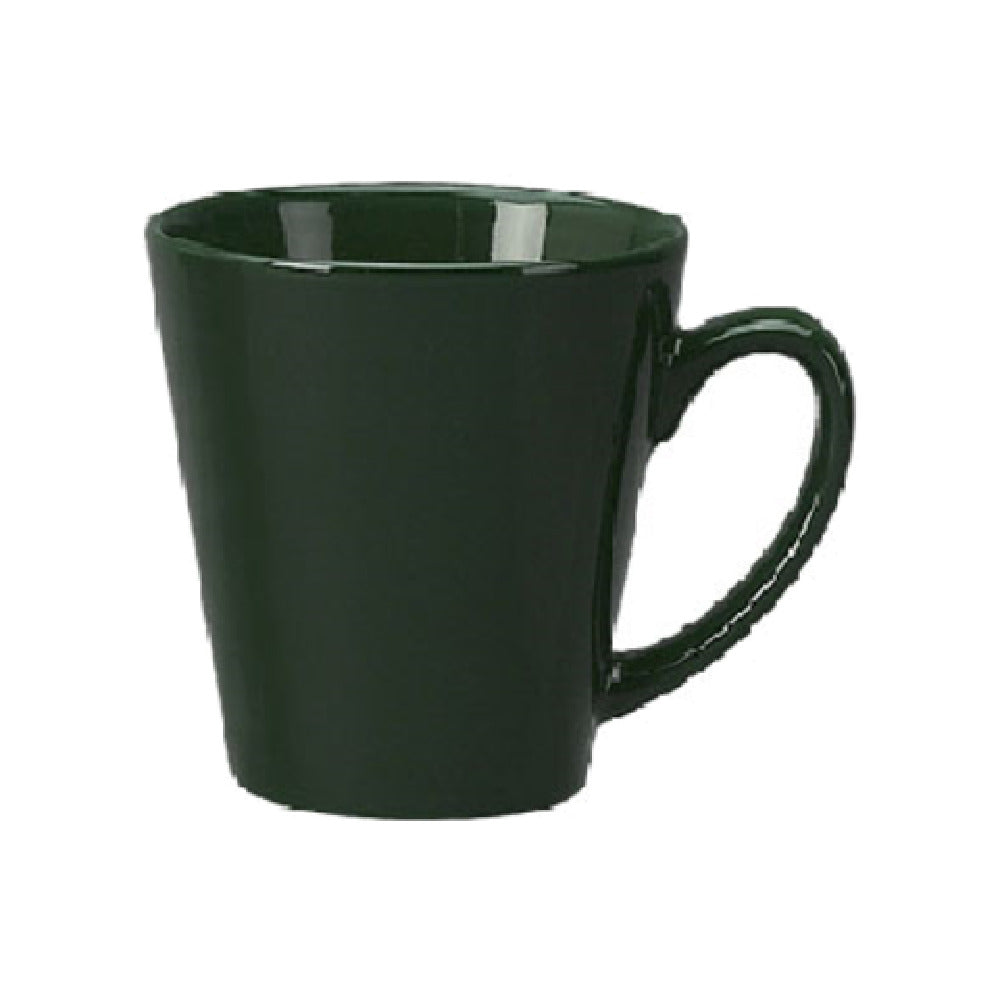 International Tableware 839-67 Funnel Cup 12 Oz. 3-5/8" Dia. X 3-7/8"H