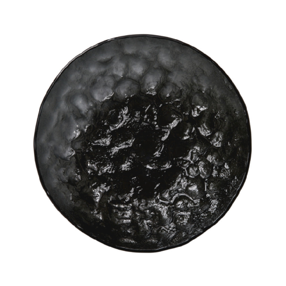 Steelite 6539B434 - Bowl, 1.5 Qt, 10.25" X 2.375"
