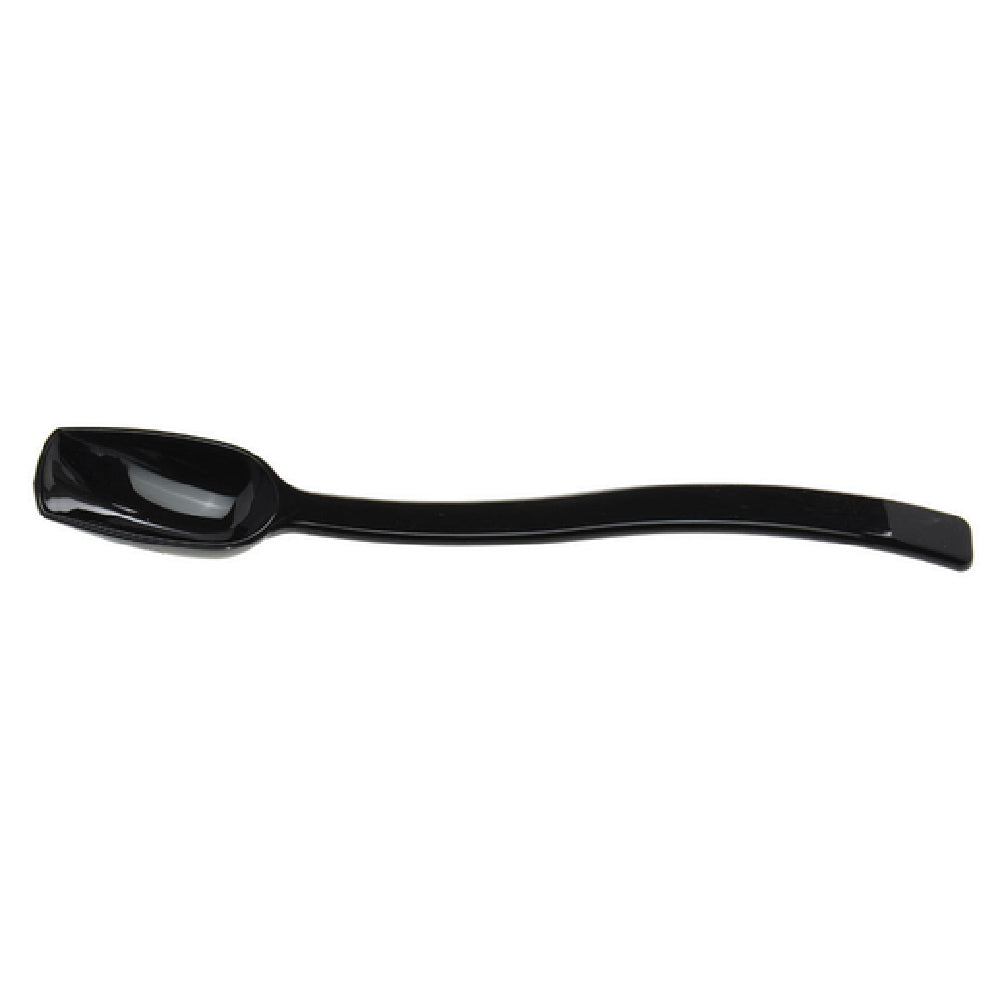 Hubert 49010 - Buffet Spoon, 10", Solid