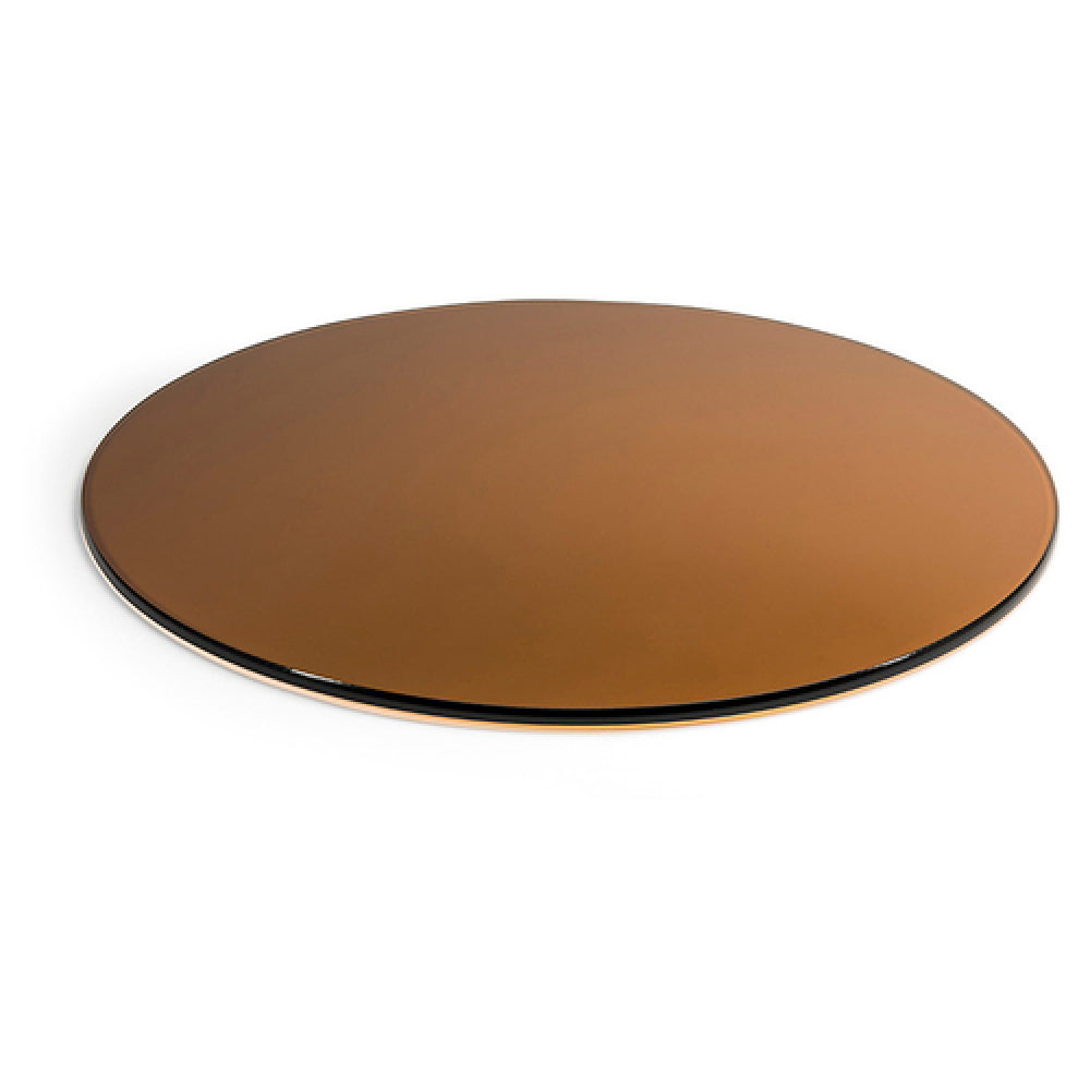 FOH BHO124BZG20 Promotional Pricing May Be Available! Contact Your FOH® Sales Representative For Details! B³ Buffet Building Blocks® Buffet Board
