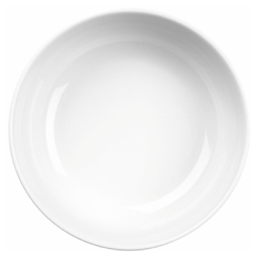 Churchill China ZCAPWB5 1 Bowl 12 Oz. 5-1/4" Dia.
