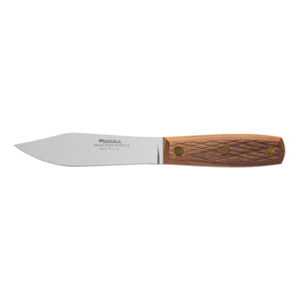 Dexter 4215 - Traditional™ (10411)Fish Knife, 5", High-carbon Steel