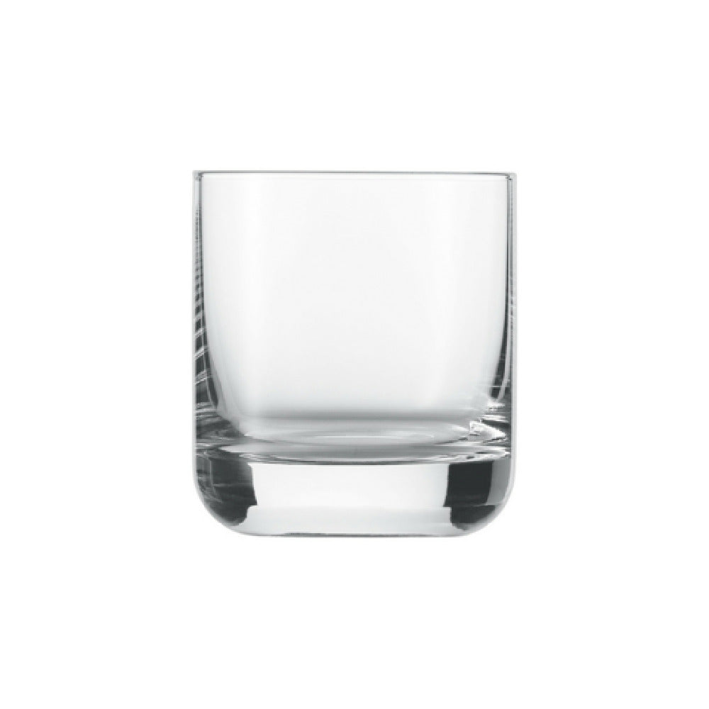 Fortessa 0005.175531 Schott Zwiesel Convention Juice/Whiskey Glass (Shape #60) 9.6 Oz.