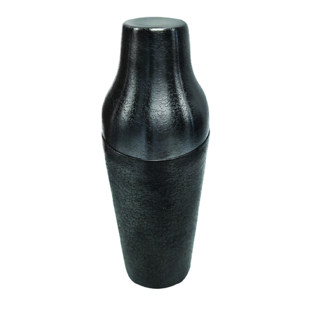 TableCraft Products 10904 - Premium Cocktail Shaker, 2-piece, 20 Oz.