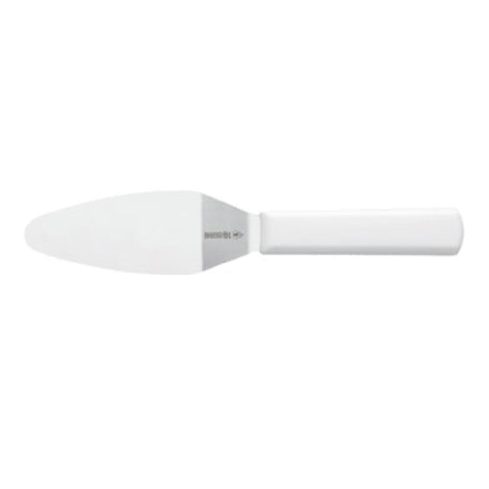 Mundial W5694 Pie Server 2-1/4" X 4-1/2" Stainless Steel Blade