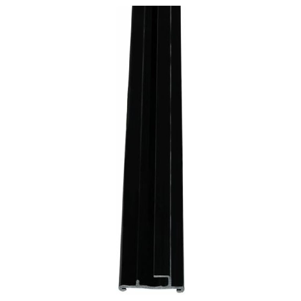 Empura Parts ESM-36B-PRICE-TAG-SET - Price Tag Set Compatible With: ESM-36B