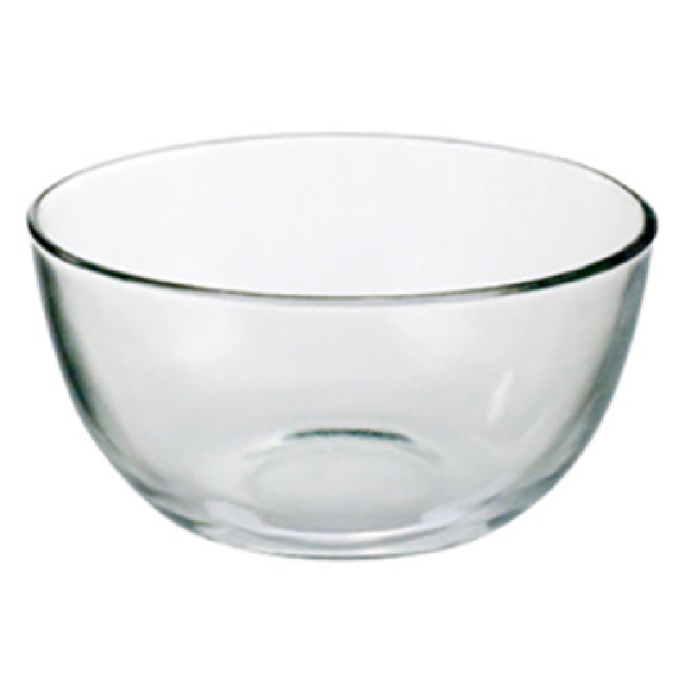 Anchor Hocking 63094A Serving Bowl 125 Oz. 11" Dia. X 4-7/8"H