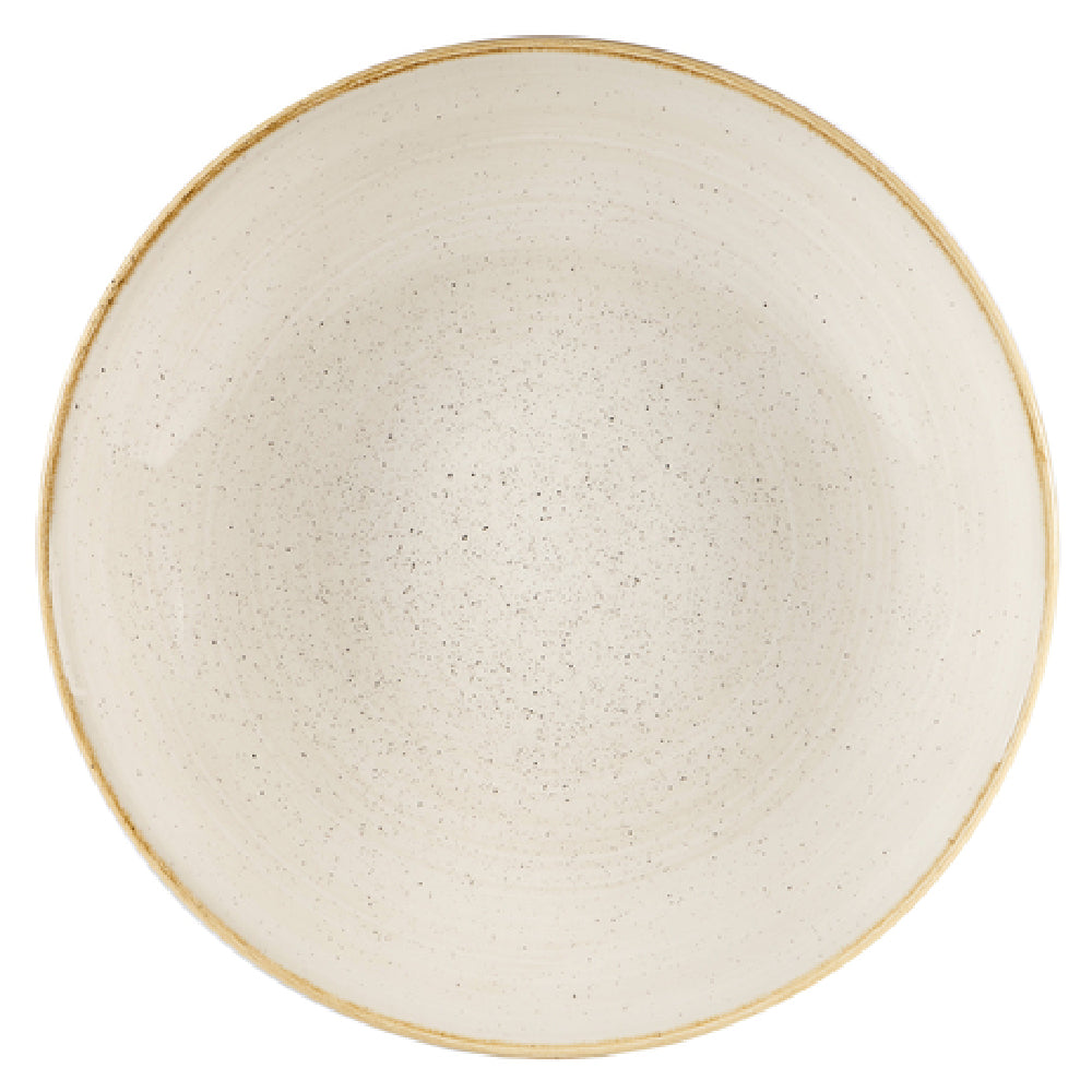 Churchill China SNMSPLC21 Bowl 84-1/2 Oz. 12" Dia.