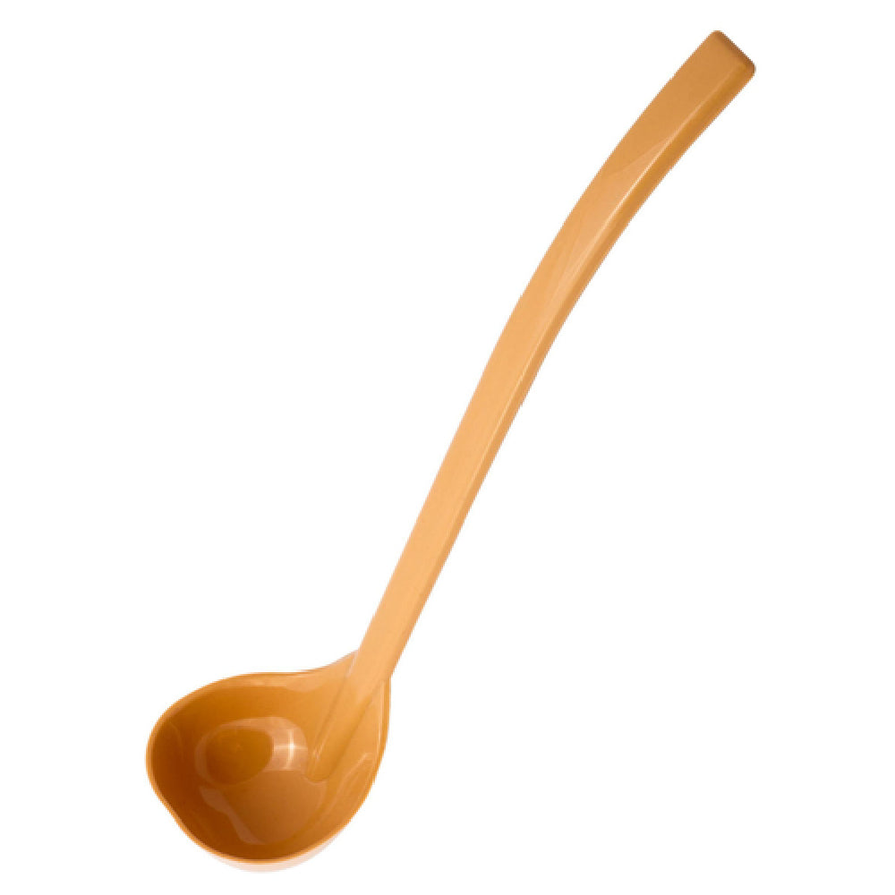 Alegacy Foodservice Products PC8841-60 E™ Economy Ladle 1 Oz. 7-1/2"L Handle