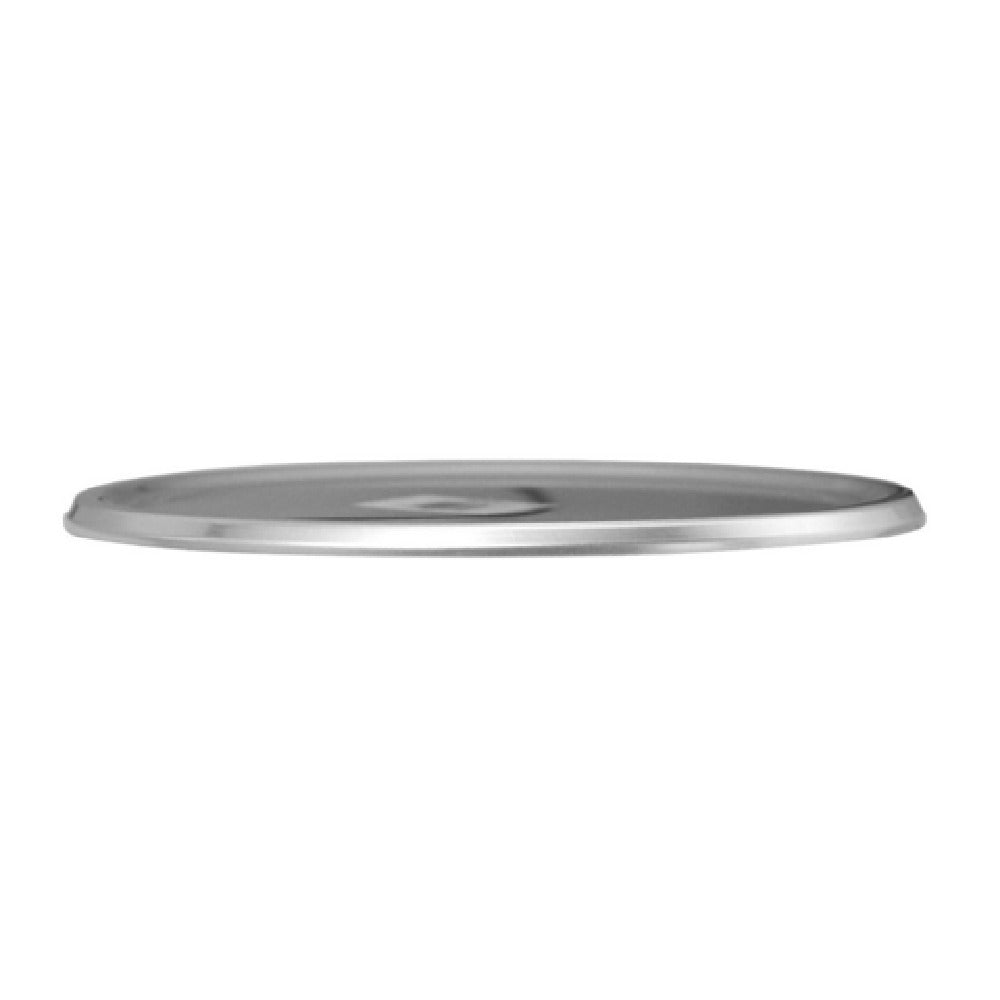 Empura 96DPANC - Dough Proofing Pan Lid For 96DPAN, 9-1/5" Dia., Round