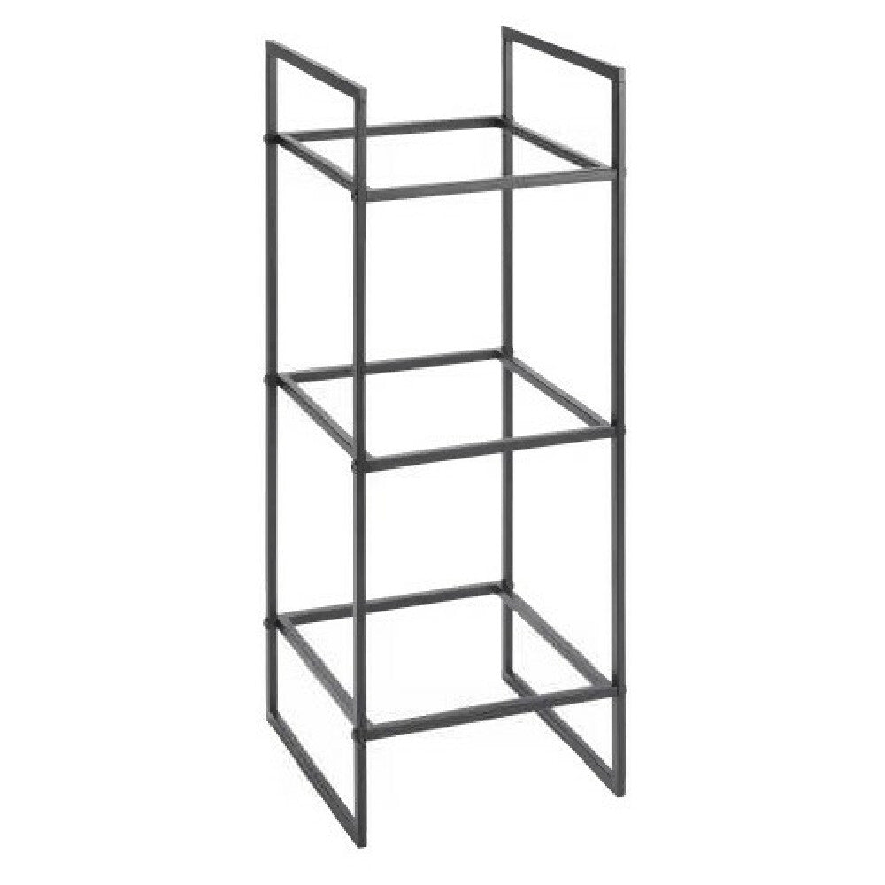 AllPoints 31226 26 1/2" H Threetier Riser