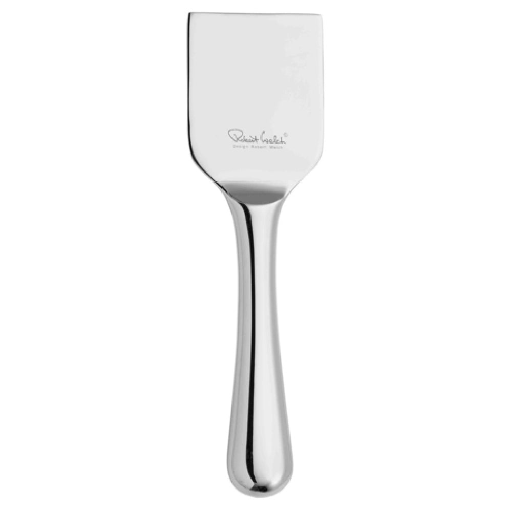 Steelite 5970SX183 Cheese Chisel 9" Hollow Handle