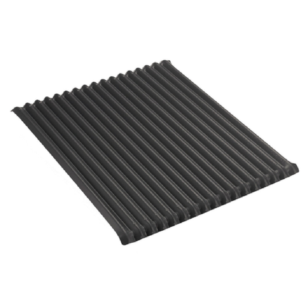 Ovention OVNTN-PAN-2 - Rectangular Grill Pan, 11" X 16"