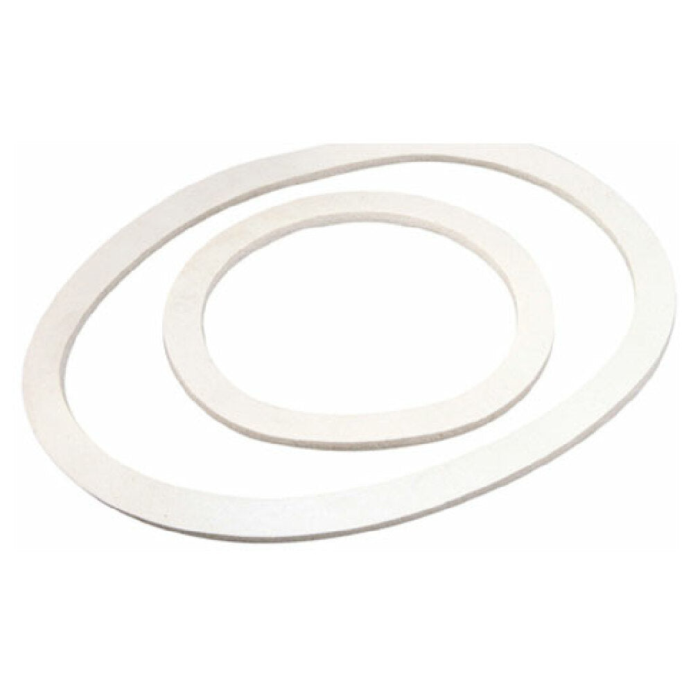 Private Label MVR31906 Chg Light Fix Gasket Set 1 Large 1 Small