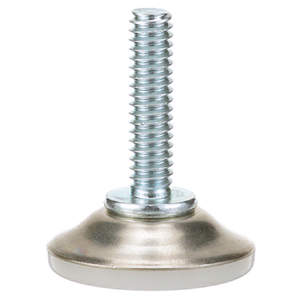 Private Label 132100 Leveler 1/4 X 1