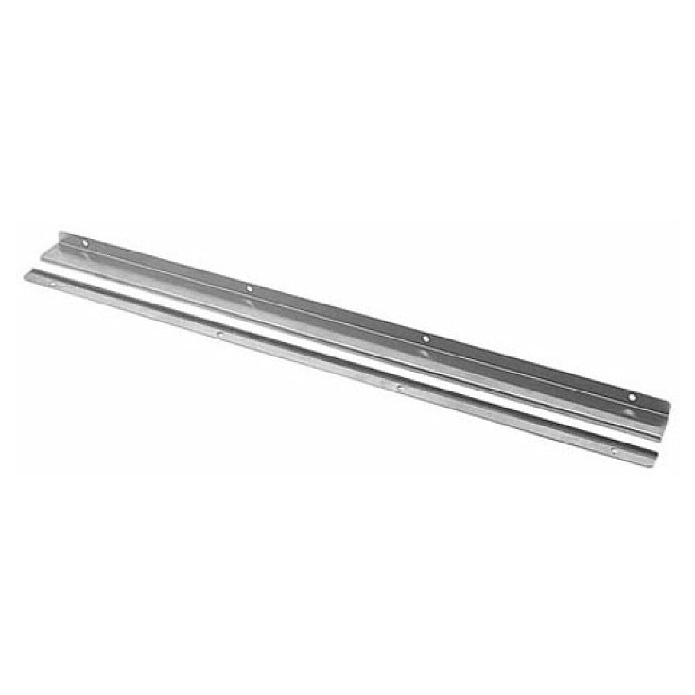 Blodgett BL07801 Center Door Gasket 22.5"