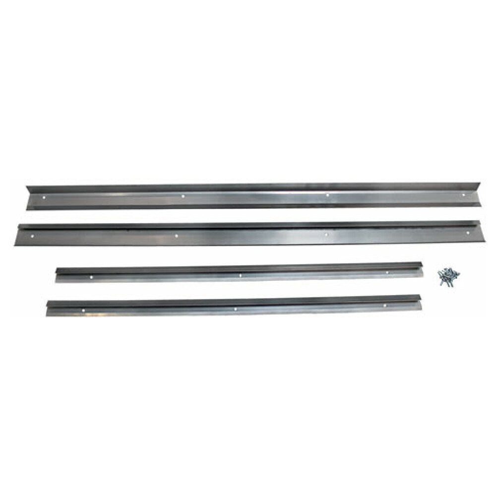 Blodgett 17519 Perimeter Door Gasket 30 3/8"