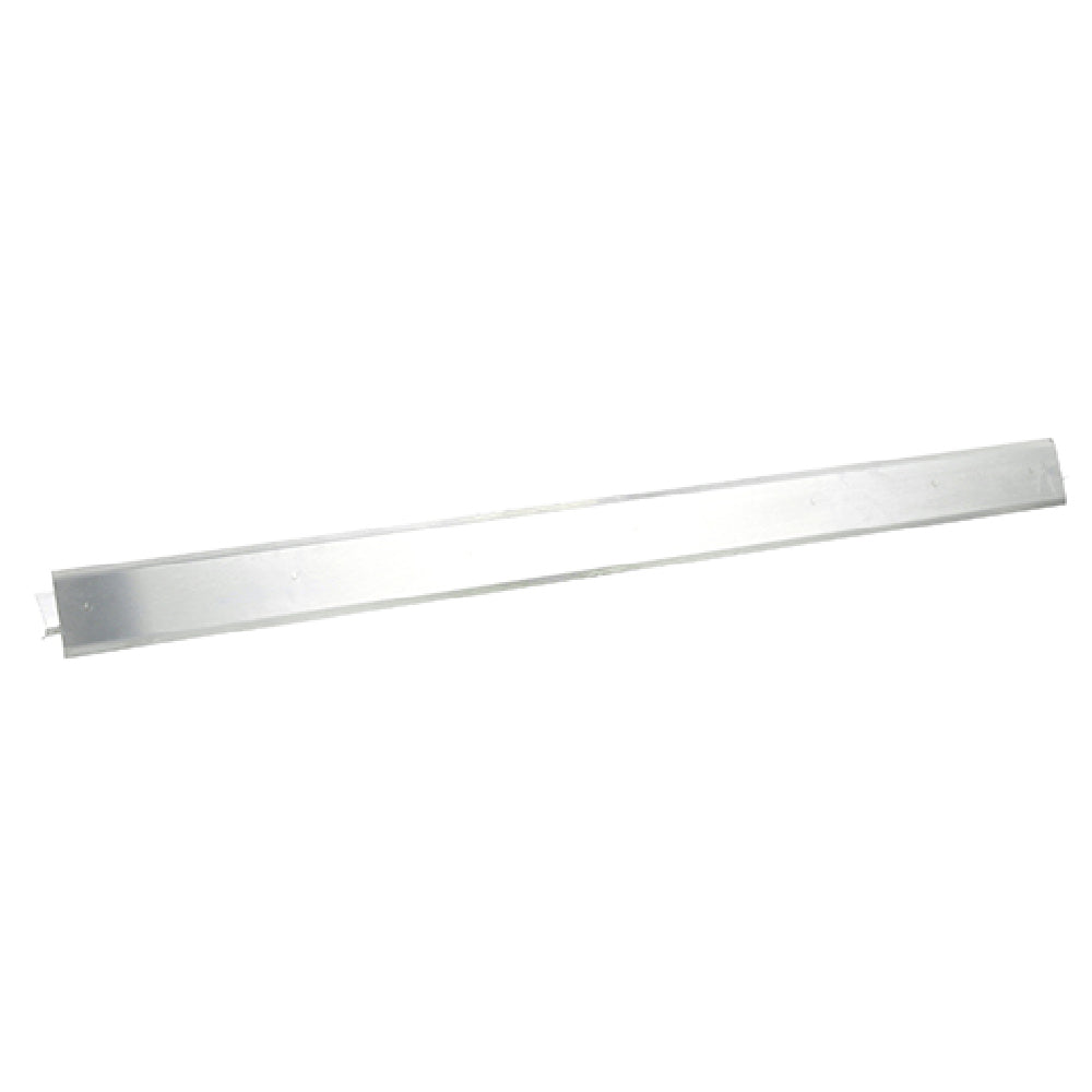 Blodgett BL4598 Seal Assy