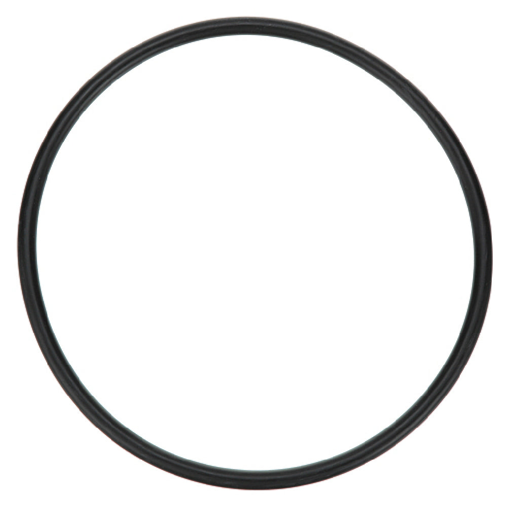 Cleveland 07116 Hand Hole Gasket