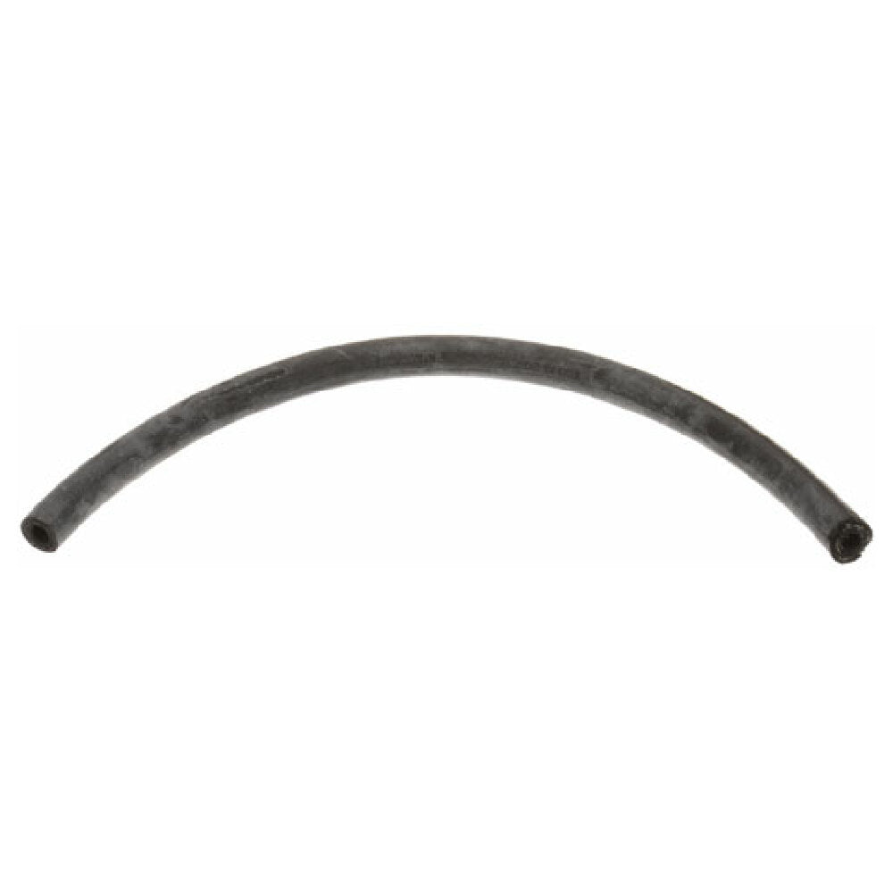 Private Label MVR321058 Steam Hose (per Ft)