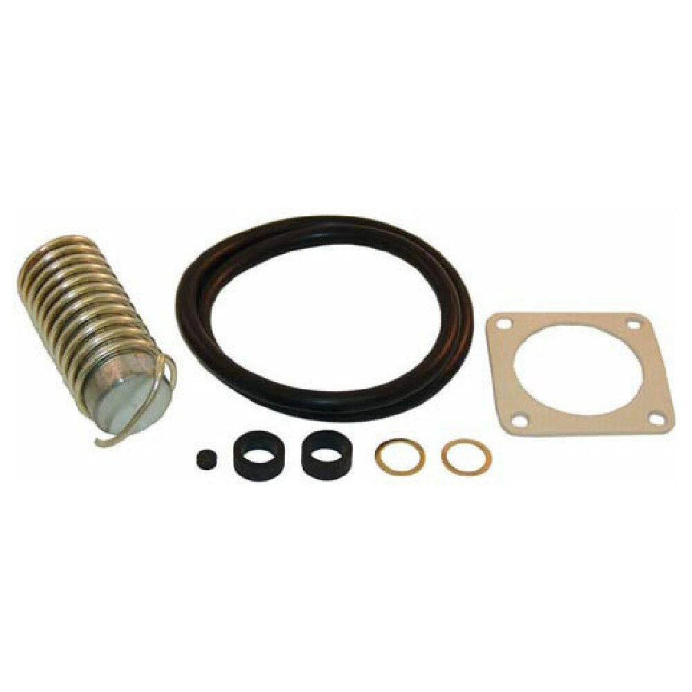 Private Label 321063 Descaling Kit