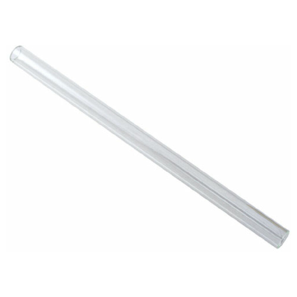 Vulcan Hart 00-817098-00014 Gauge Glass