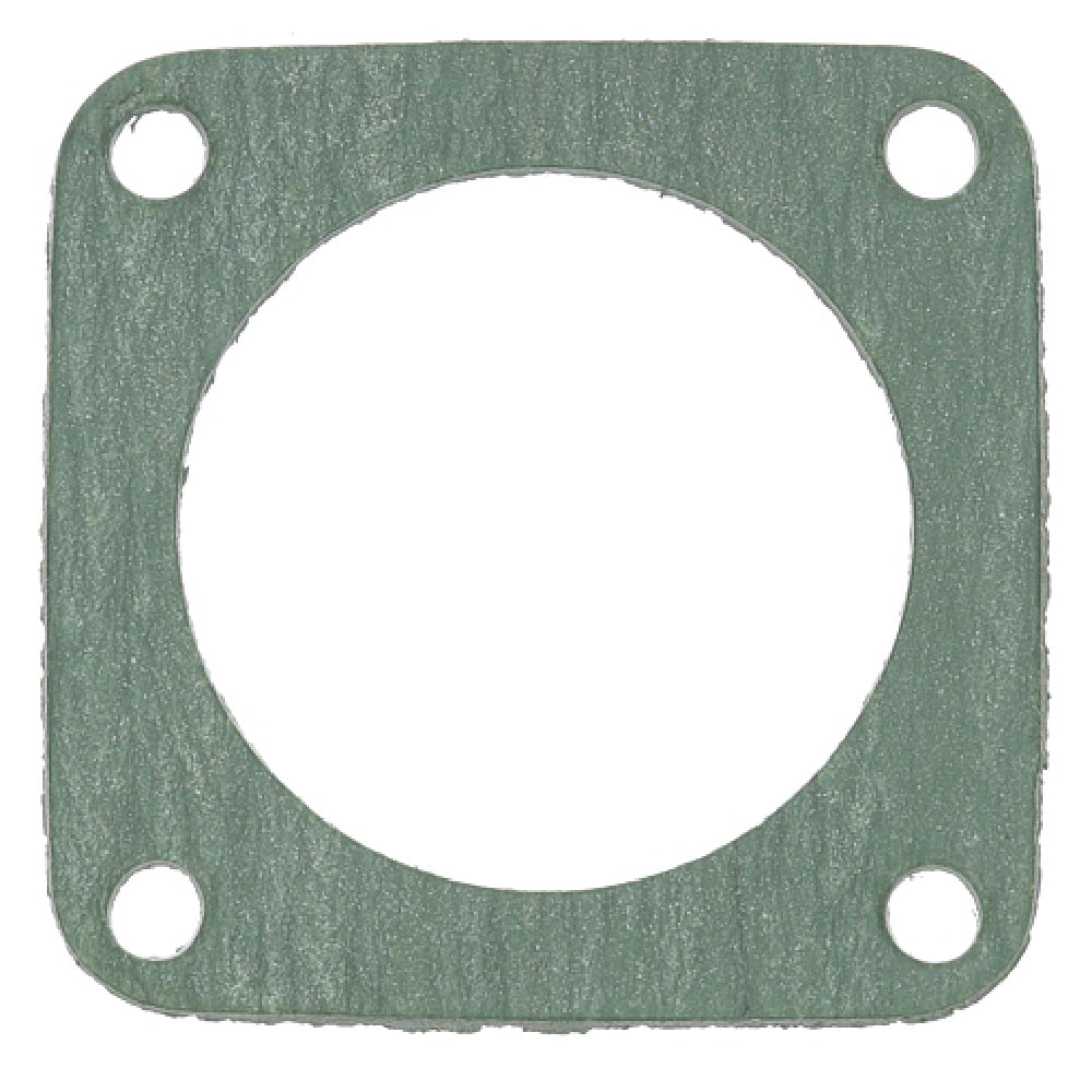 Private Label 321071 L W C O Gasket 3 1/16" X 3 1/16"