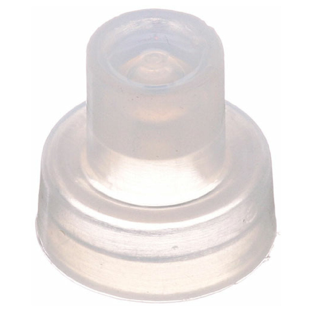 Fetco FE1071-00013-00 Large Seat Cup