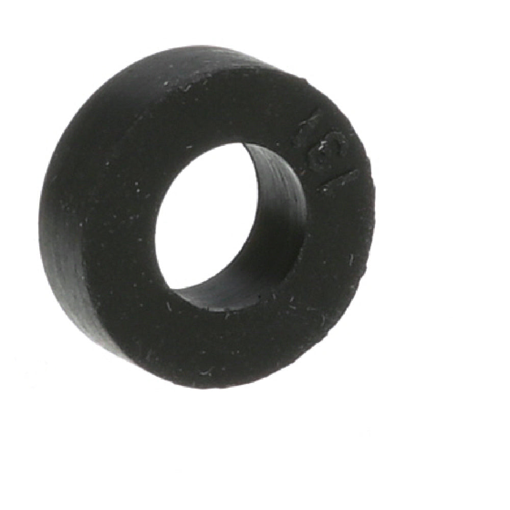 Grindmaster 38318 Shield Base Washer