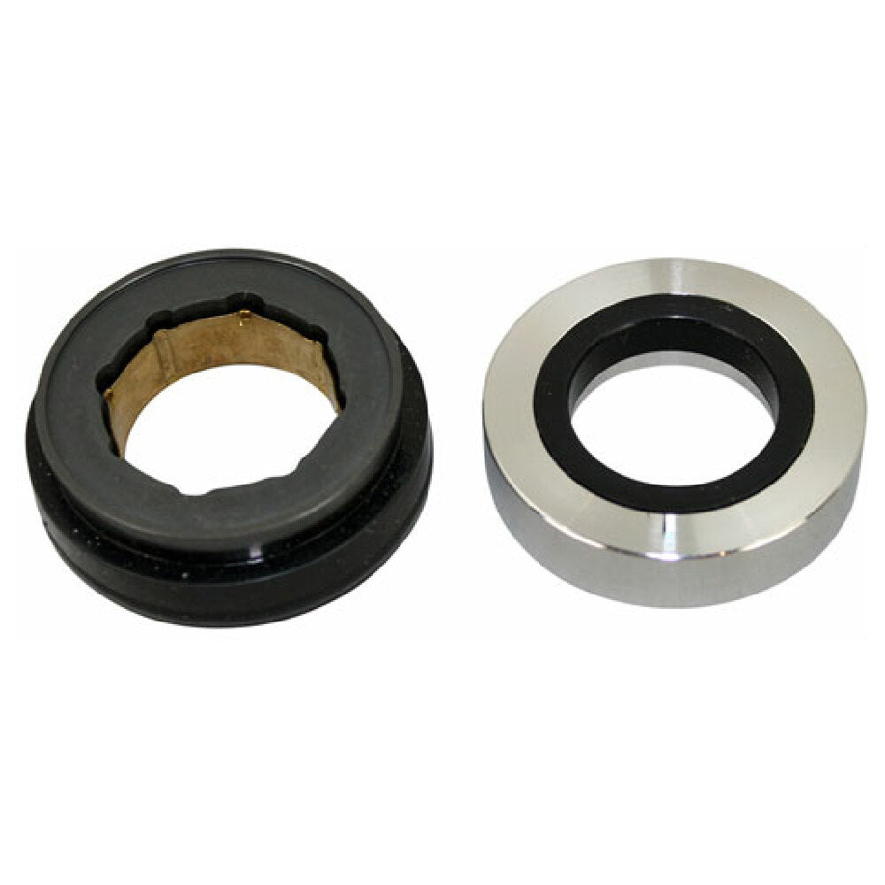 Blakeslee W-2-2255 Pump Seal