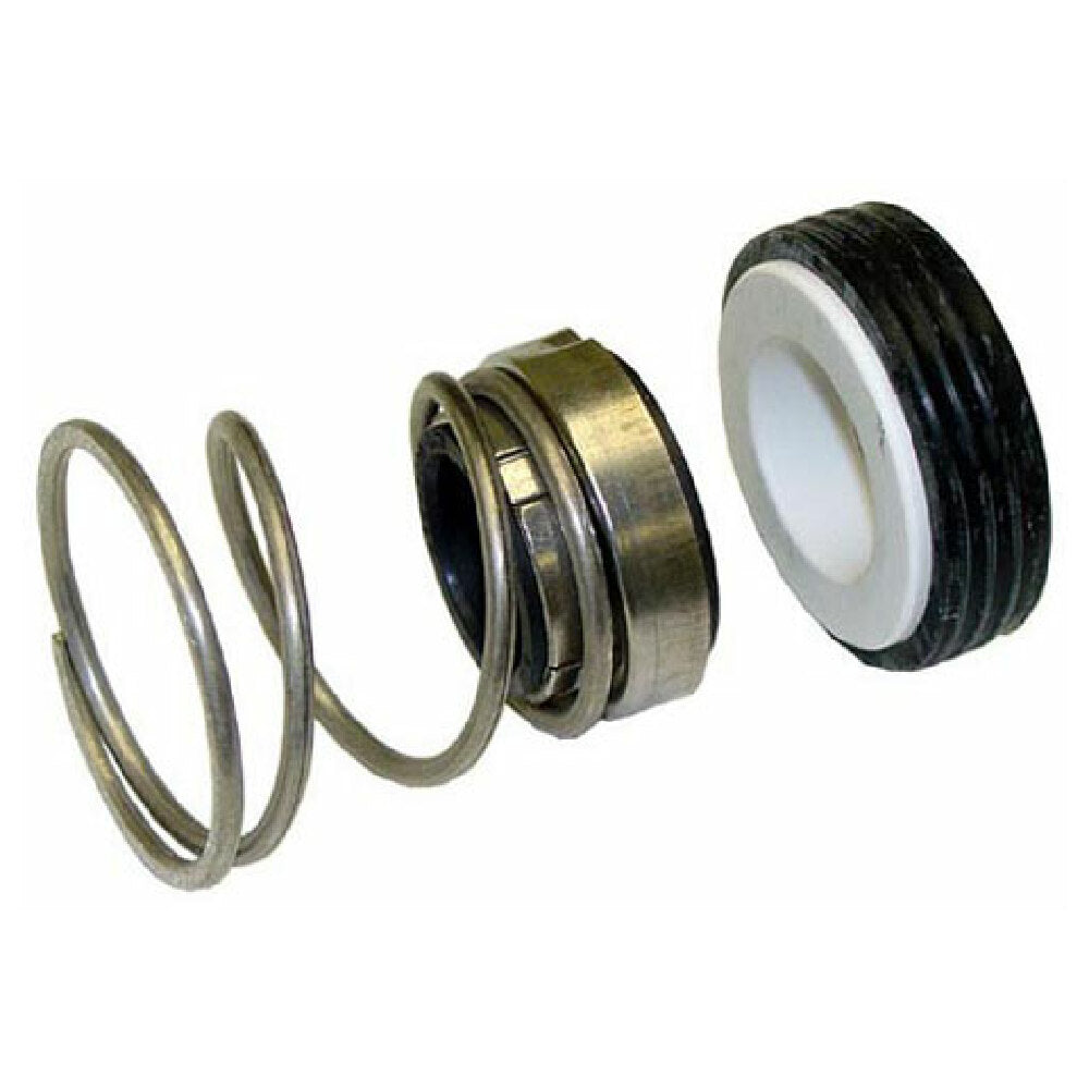Private Label 321089 Pump Seal