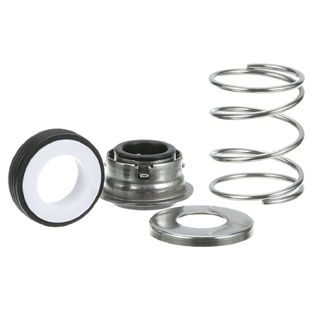 Hobart 00-104329 Pump Seal
